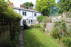 Front External- click for photo gallery